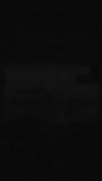 مستعدون لتجهيز المنازل بالابواب والچراچيب ونقشات الباب تسگام درجه اولى...