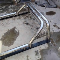 للبيع مكان بغداد 07822675046