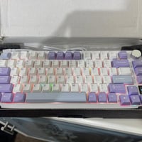 الكترونيات • اكسسوارات