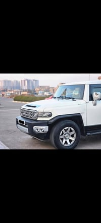 اف جي ٢٠١٦ • وكالة الساير • سونار