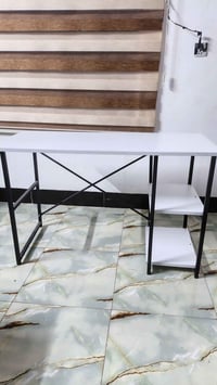 ميز • مستعمل • كربلاء الجمالية