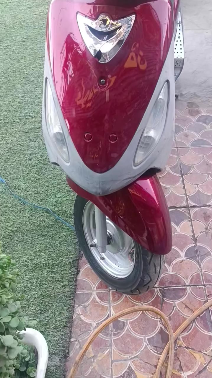 دراجه ماكس منغولي مكفوله كفاله عامه ختم واحد مكينه مامفتوح بيها برغي السعر خاص مكان الديوانيه *********** واتساب
