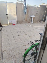 شارع الموز • حي ميسان • بيع مستعجل