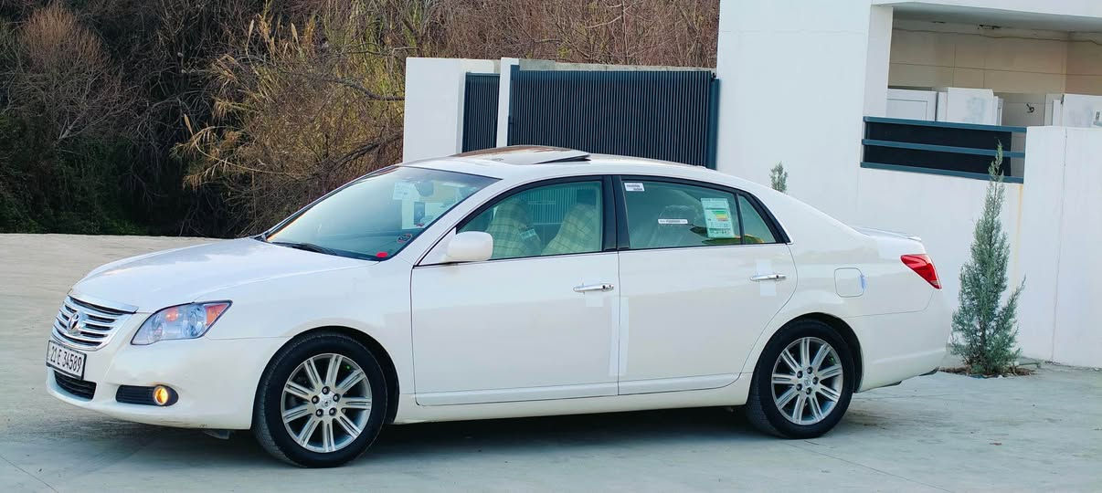 سلاو توێتا ئەفەلۆن مۆدێل 2008لمیتت خلیج سڵایت کشنجلد کوشن هیتەر پەردە تەعدیل سورعە بەسمە پێشو دوا حاسەهەمو گیانی بەشەرت کێڕو مەکی نەی نەکراوە تەوە سەوتو دو کەڵو بوخاری نی سەنوی تا 2030تازەیە بەناوی خۆمانەوەیە جوار وی لی کرۆمی لۆکی لەژێرایە تایەی تازەیە فۆرمی کا قاوەی ناودەری لۆکە سەیارە کەهی ماعرە زنە هی ماڵی خۆمانە دوپار جەی 
سەیارە کەعیمن نیە جوابی جاتو کۆمێنت نادەمەوە تێلبۆ خاوەنی بکە السليمانية, العراق


**إذا كنت صاحب هذا الإعلان وتريد حذفه لأي سبب، رجاءا أرسل رسالة إلى الدعم الفني**