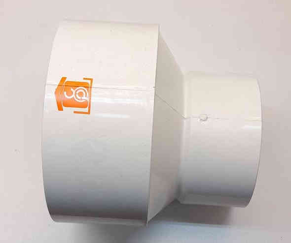 🔺مـحـلات الامـــير
⚙️للمواد الانشائيه
🧰والعدد اليدويه
💡كهربائيات 
🧤مواد منزليه
🚽صحيات
📍 الموقع:(بغداد/التاجي/قرب جسر الدوار /منطقه اركيه وفاضل/ قرب اسوق علوش )
وايضا تتوفر خدمة التوصيل  لكافة مناطق العراق
على الرقم: ***********
