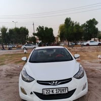 النترا • ١٦٠٠ • كربلاء طوريج