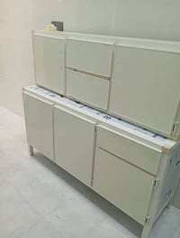 جديد • خزانة