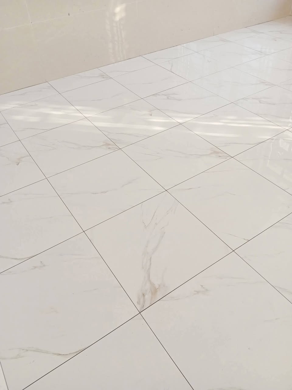 كادر شغل درجه اولى ليزر ***********واتس

