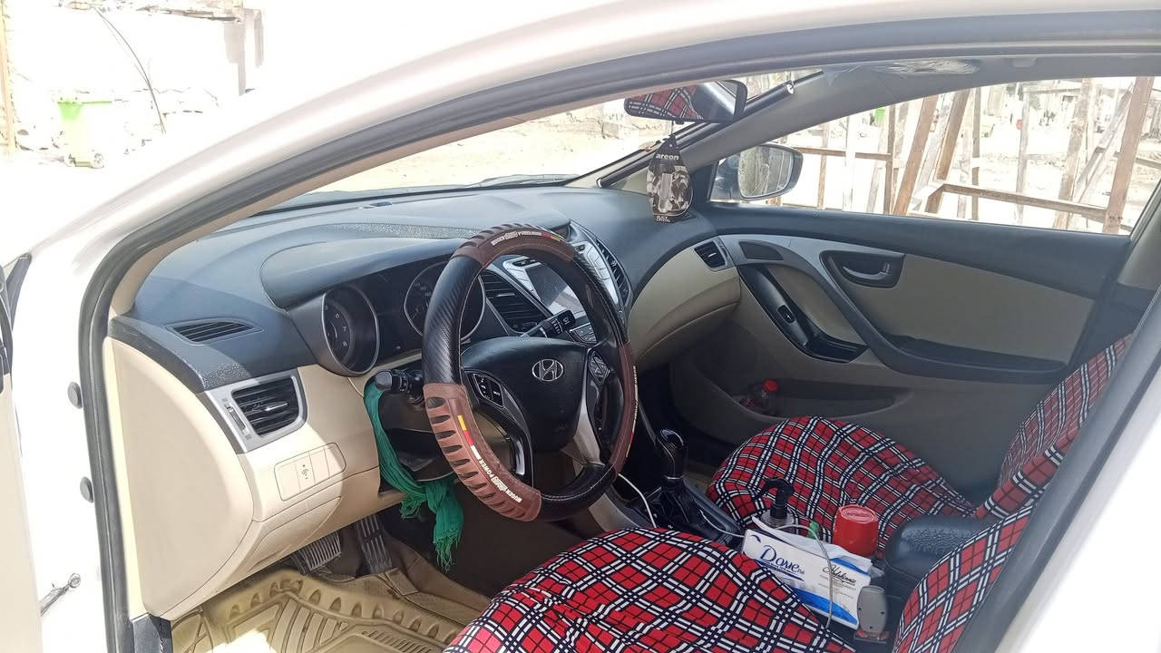 السلام عليكم النترا خليجي 2016للبيع مكاني سوق الشيوخ ناحية الفضليه تفاصيل اكثر اتصل اوبيك خير ودلل (***********) سعر 100اوبيه مجال
