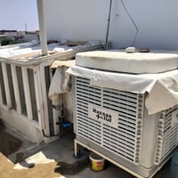 نظيف جداً • كامل • شربازهير
