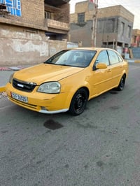 اوبتره • اوبترا • دايوو اوبترا • اوبتره 2011 • سيارة اوبتره • سيارة دا...