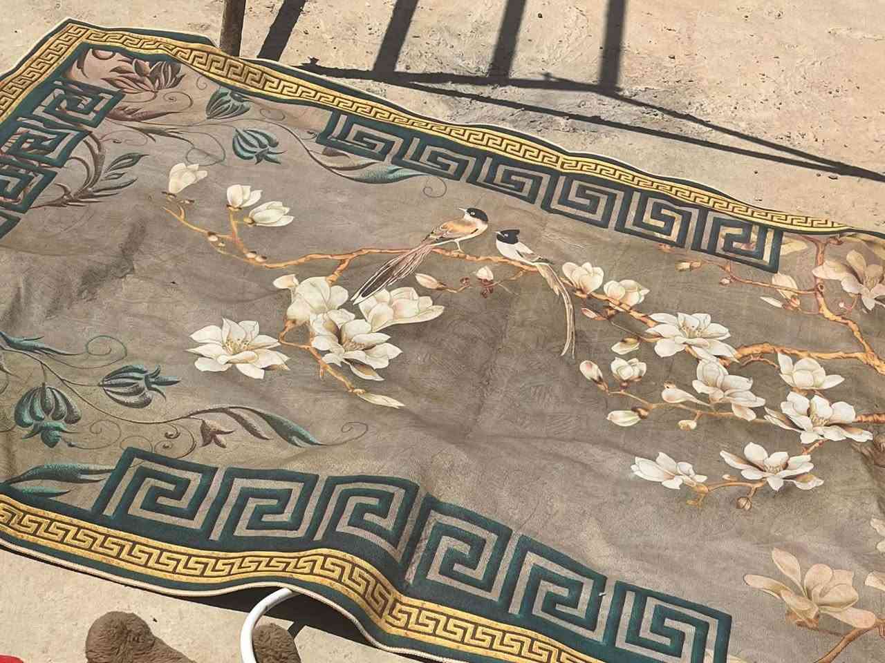 بيع مستعجل غراض بيت عنوان ابو صخير


**إذا كنت صاحب هذا الإعلان وتريد حذفه لأي سبب، رجاءا أرسل رسالة إلى الدعم الفني**
