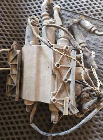 للبيع ***********
50 الف 745 2002
