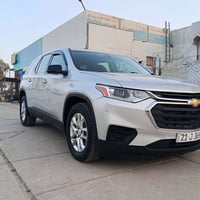 للبيع شوفر ترافيس موديل 19 كلين بسمي  07824889715