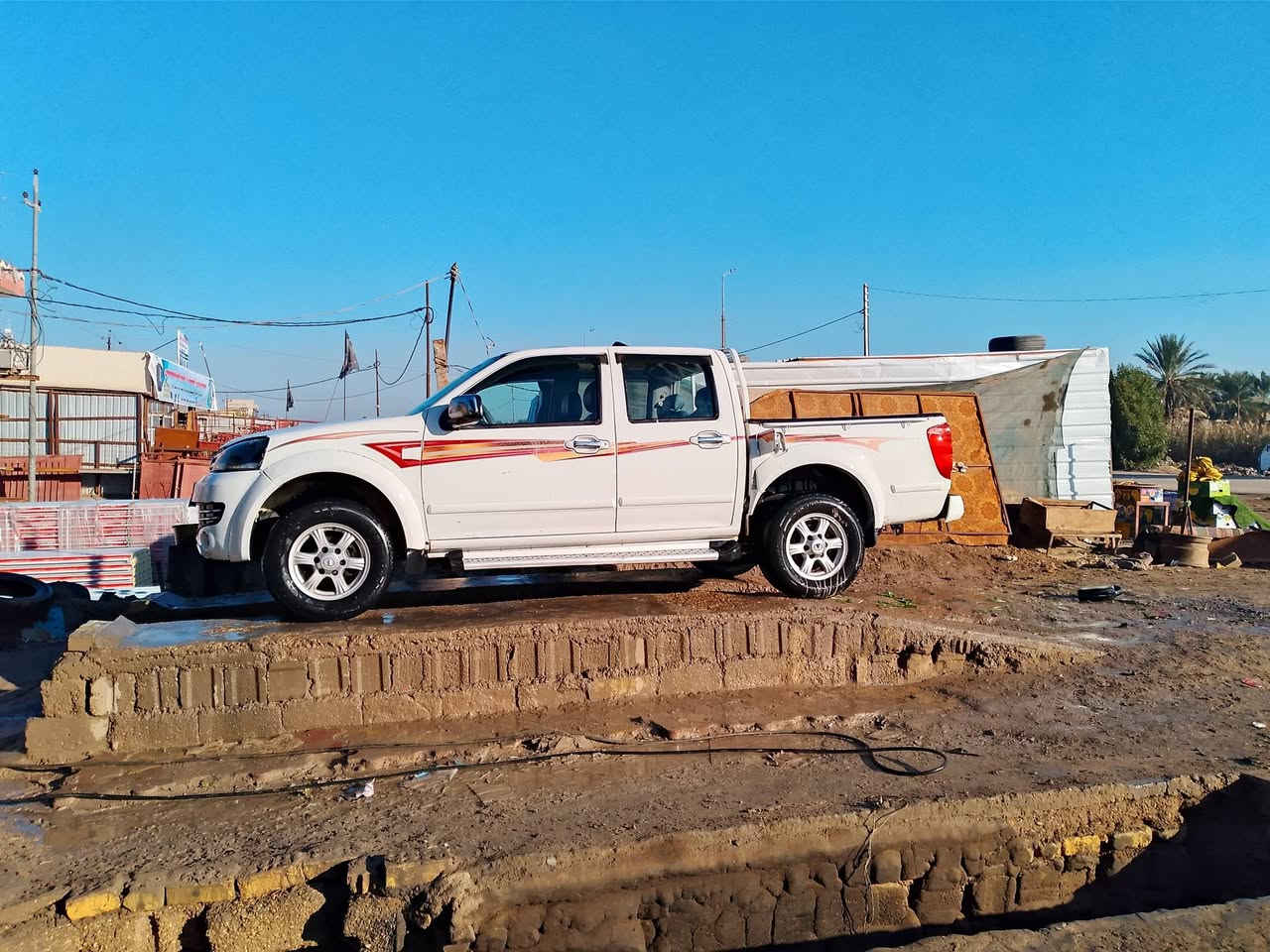 بيكم فور ويل
16بسمي
رقم بابل
***********
السعر 80بيه مجال
