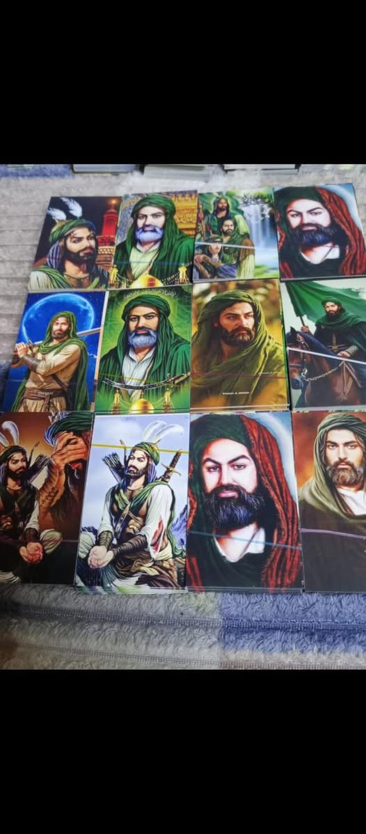 صور توزيع اخر ٤ كارتون


**إذا كنت صاحب هذا الإعلان وتريد حذفه لأي سبب، رجاءا أرسل رسالة إلى الدعم الفني**