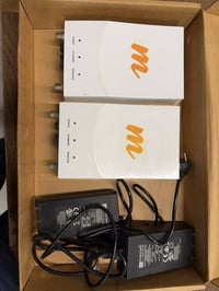 توفر لدى مكتبنا  ميموسا B5c نظافته 100 %  سعره 700 الف  يوجد لدينا توص...