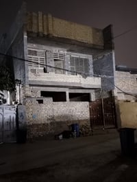 بيت للبيع • بيت في الدسيم • عقار للبيع • منزل للبيع • منزل الدسيم • بي...