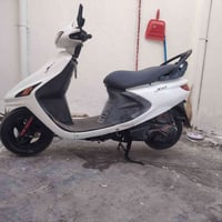 للبيع فراشه حاويه قبل شهرين اخذتها من الوكيل مابيها اي نقص سلف هندر كه...