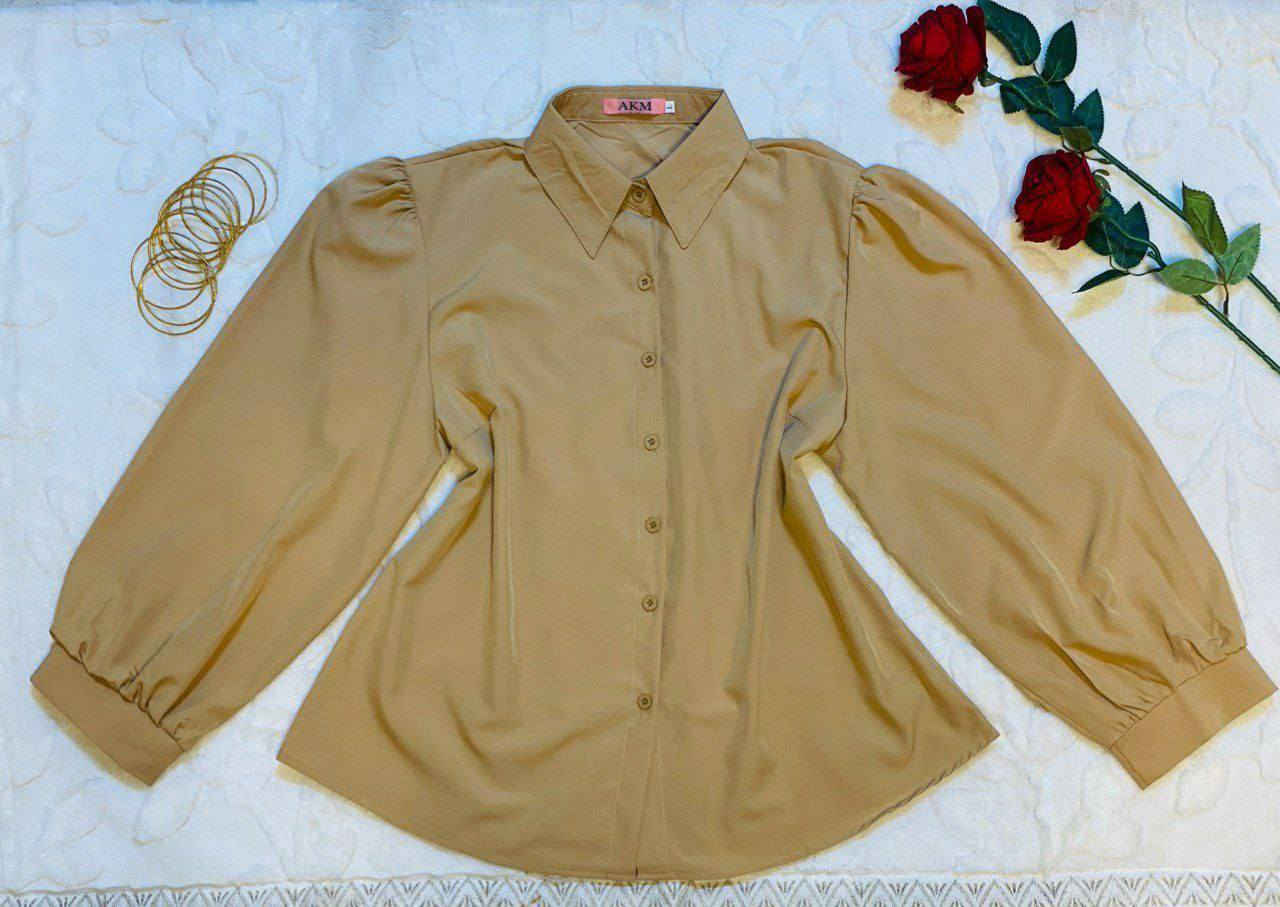 ملابس للعيد بانسب الاسعار


**إذا كنت صاحب هذا الإعلان وتريد حذفه لأي سبب، رجاءا أرسل رسالة إلى الدعم الفني**