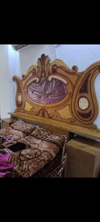 نجف ثورة العشرين • استعمال قليل • طابقين