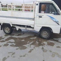 شنكه • اوراق • كركوك