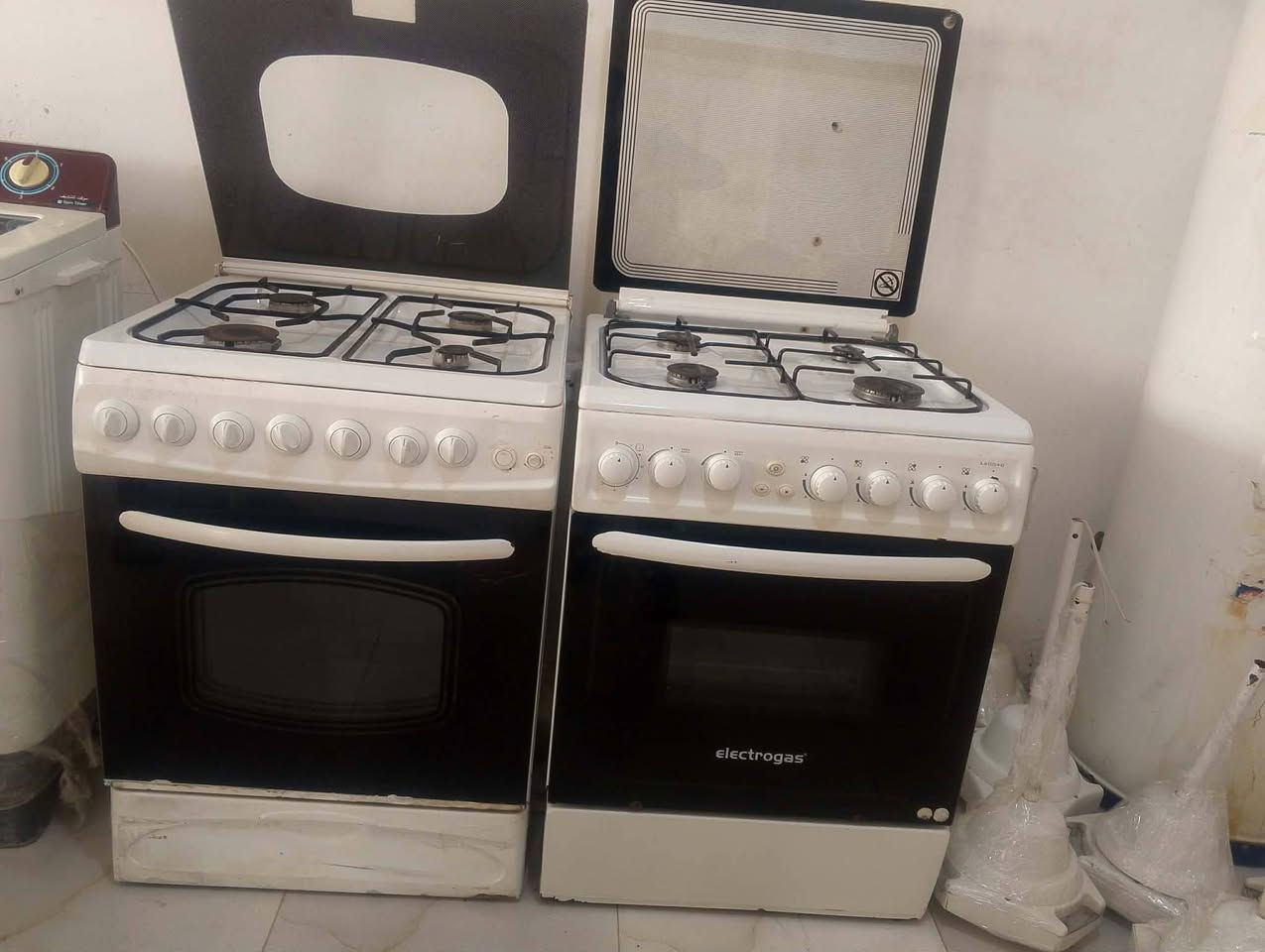 كلشي وسعرة ويمي بعد اغراض شنو محتاج علق ويجك الرد خاص ✅


**إذا كنت صاحب هذا الإعلان وتريد حذفه لأي سبب، رجاءا أرسل رسالة إلى الدعم الفني**