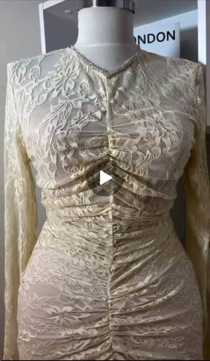 جمال الفساتين 😍🌸💫
متوفر لدينا 🎀
بقياس ٣٨ ٤٠ ٤٢ ٤٤ ٤٦ ٤٨ 💫💫
للحجز والاستفسار خاص 🌸


**إذا كنت صاحب هذا الإعلان وتريد حذفه لأي سبب، رجاءا أرسل رسالة إلى الدعم الفني**