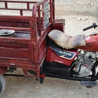 ستوته • ٢٠١٤ • العزيزيه واسط