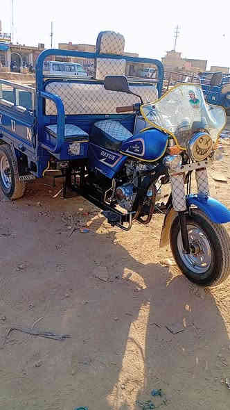 السلام عليكم
ستوته لبيع موديل 2023 رقم انكليزي 29 
نضيف بشكل ما تذب عليه الف دينار 
السعر 3200وبيه مجال 
***********
