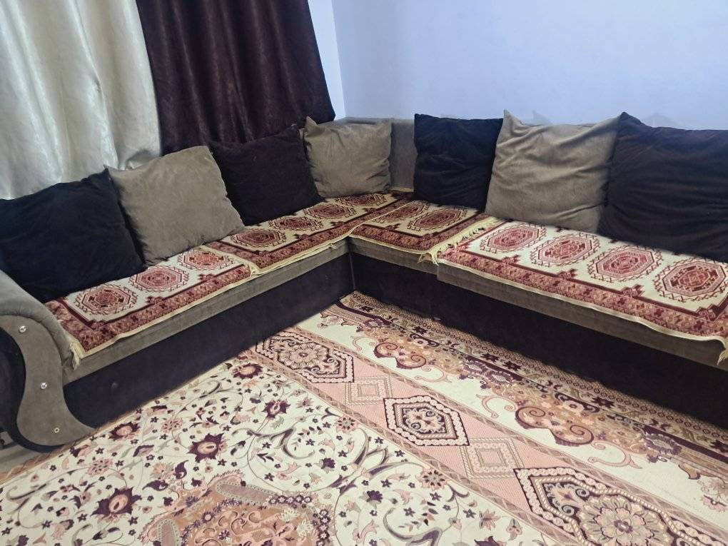 سلام عليكم مرخصت الادمن أغراض للبيع مكان لبياع شرطه الخامسه اي استفسار خاص غراض كلهن نظيفات شري خاص او اتصال عل رقم بي وتساب ***********بي
