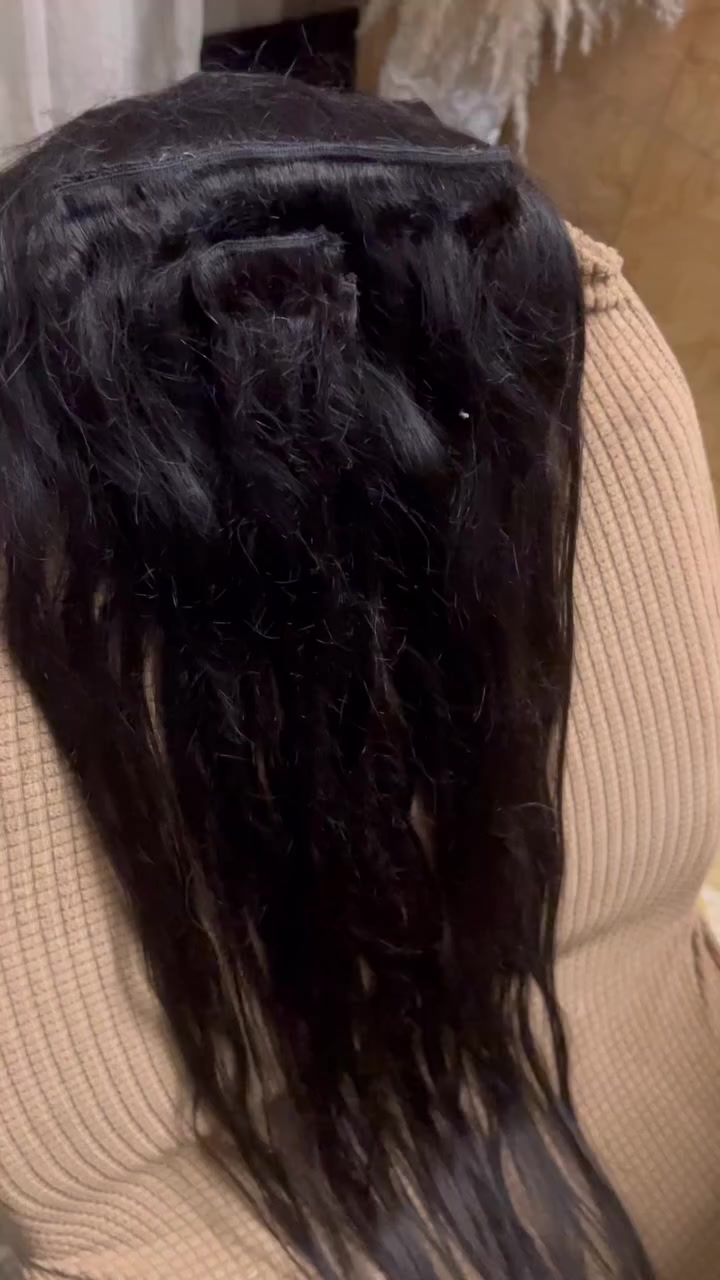 اكستيشن طول مترر😍طبيعي 100‎%‎ للعيد تغيير يجننن كولش طوييل بالعافية على التاخذه


**إذا كنت صاحب هذا الإعلان وتريد حذفه لأي سبب، رجاءا أرسل رسالة إلى الدعم الفني**