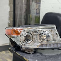 قطع غيار لاندگروز • شارع الظلال • بغداد السنك