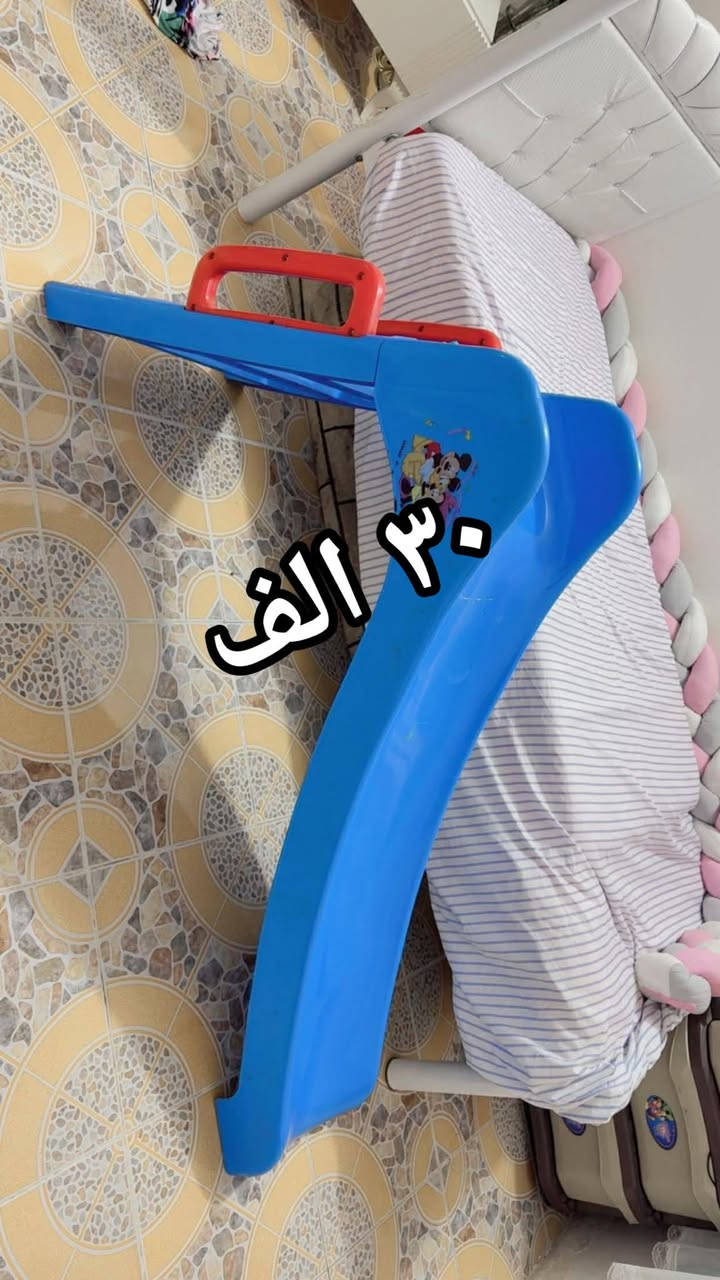 #للبيع الاسعار مذكوره وبيهم مجال
عنوان كركوك


**إذا كنت صاحب هذا الإعلان وتريد حذفه لأي سبب، رجاءا أرسل رسالة إلى الدعم الفني**