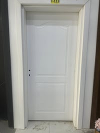 أبواب داخلية • أبواب خارجية • كربلاء جاير