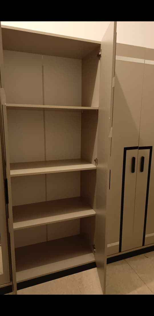 غرفه تركي مستخدمه نظيفه بسعر مليون وبيه مجال الزبير, البصرة


**إذا كنت صاحب هذا الإعلان وتريد حذفه لأي سبب، رجاءا أرسل رسالة إلى الدعم الفني**