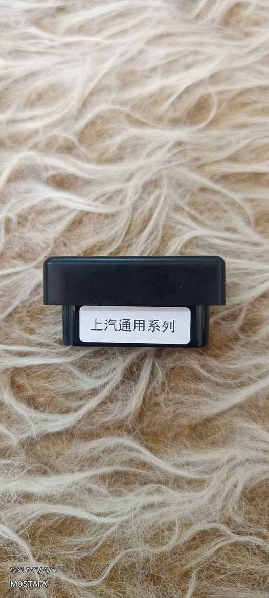 جهاز GBS تحديد المواقع وفحص الاعطال ماعرف عنه اي شي ابيع على هاذ الوضع ب5 الاف فقط


**إذا كنت صاحب هذا الإعلان وتريد حذفه لأي سبب، رجاءا أرسل رسالة إلى الدعم الفني**