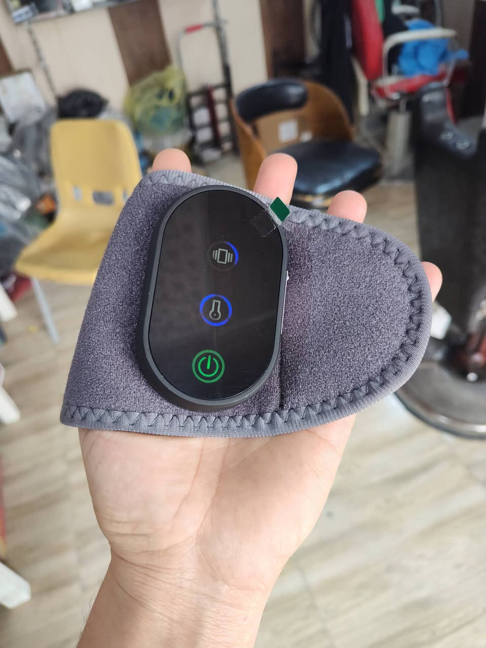 يا الله


**إذا كنت صاحب هذا الإعلان وتريد حذفه لأي سبب، رجاءا أرسل رسالة إلى الدعم الفني**