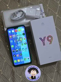 ☎️ واتساب 📞 !!! 07839444046 🌕 مستخدم 🌕            ✋🏽 اصلي شرط ✋🏽      ...