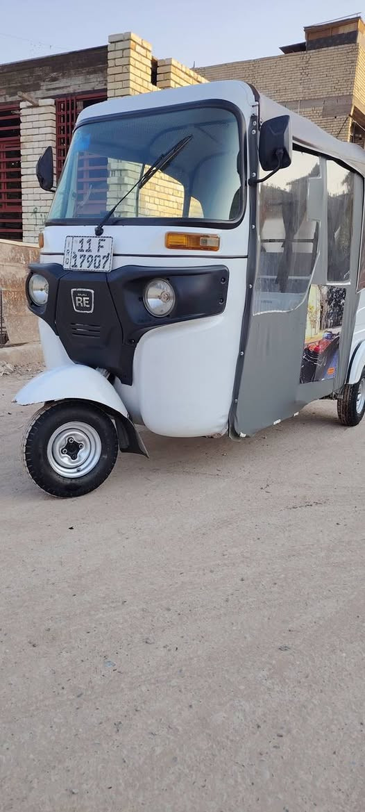 سلام عليكم تكتك للبيع واحدوعشرين رقم نكليزي شرط تحويل ثاني يوم سعر6وتسعميه مكاني بغدادالبلديات زراعي
***********
