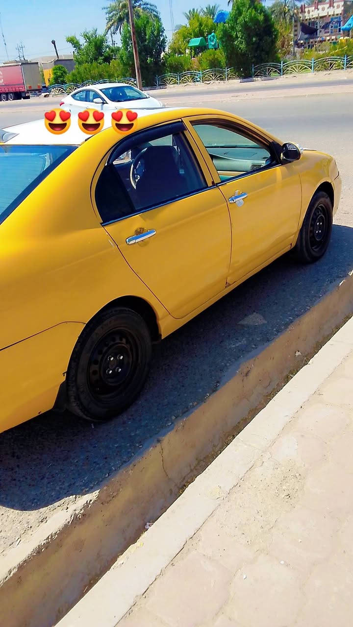 سلام عليكم نيفان 620 للبيع مكينه كورله سياره خير من الله ***********
