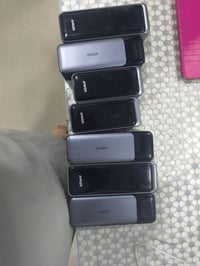 شوف المقطع ياله تراسل ابيعهن شلع القطعه على 25 ابيع فحم عاطل وانته وحض...