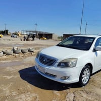 ٢٠١٣ • رقم بابل • كامرة وحساسات