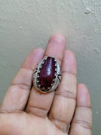 المميزون في نشرنا الباقون على عهدنا بأن ننشر لكم النوادر من الأحجار ال...