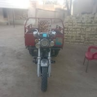 ستوته • موديل ١٦ • بابل