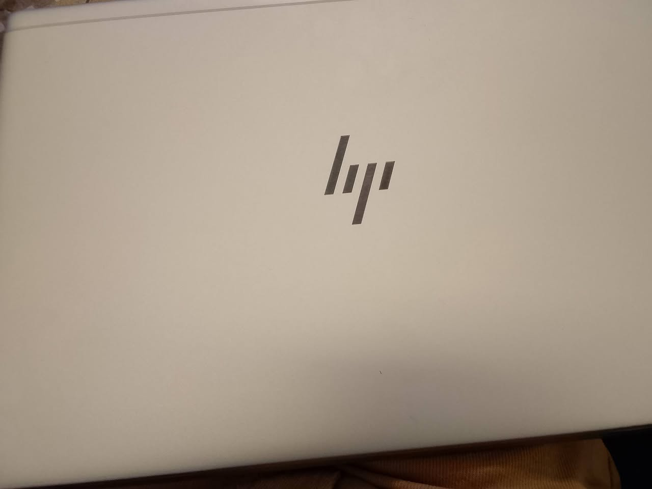 سعر 400 وبيه مجال


**إذا كنت صاحب هذا الإعلان وتريد حذفه لأي سبب، رجاءا أرسل رسالة إلى الدعم الفني**