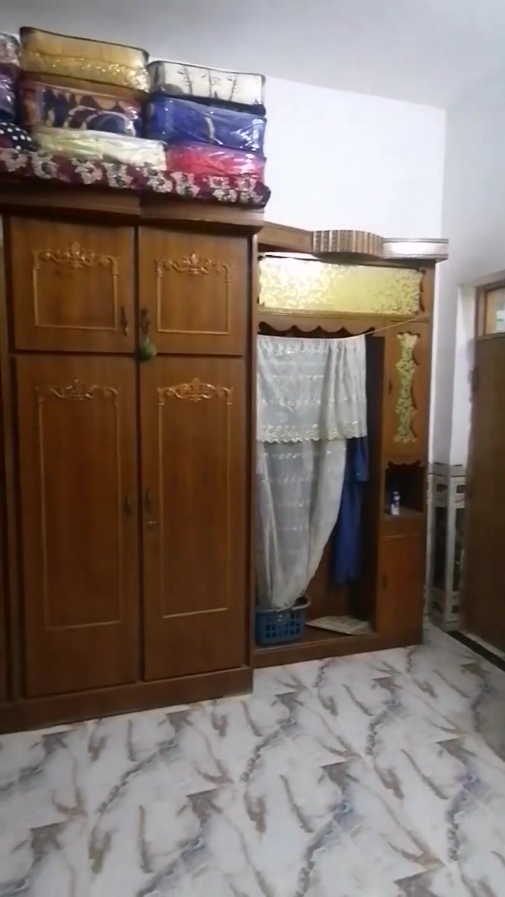 غرفه مستخدمه سعر يم صاحب رقم ***********
