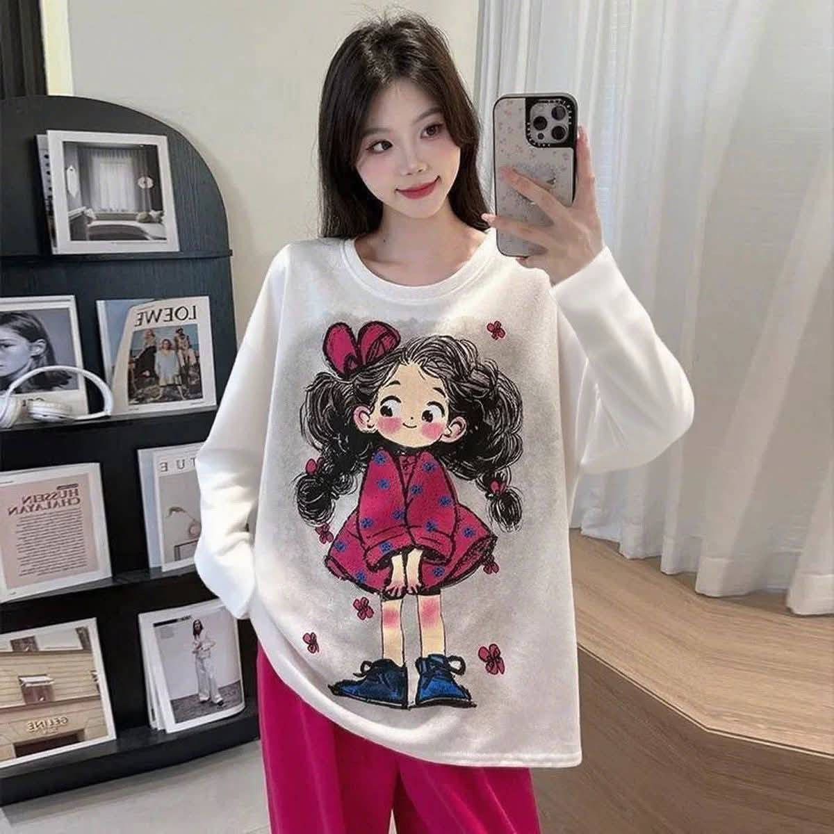 متوفر جمله ومفرد


**إذا كنت صاحب هذا الإعلان وتريد حذفه لأي سبب، رجاءا أرسل رسالة إلى الدعم الفني**