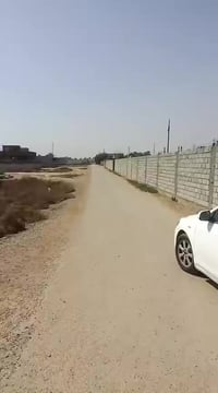 حي الصفا • ايجار • ٢٥٠٠م