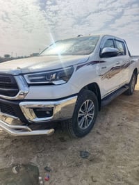 سلام وعليكم بيكم اربعه وعشرين سعودي كفاله عامه 07700264791